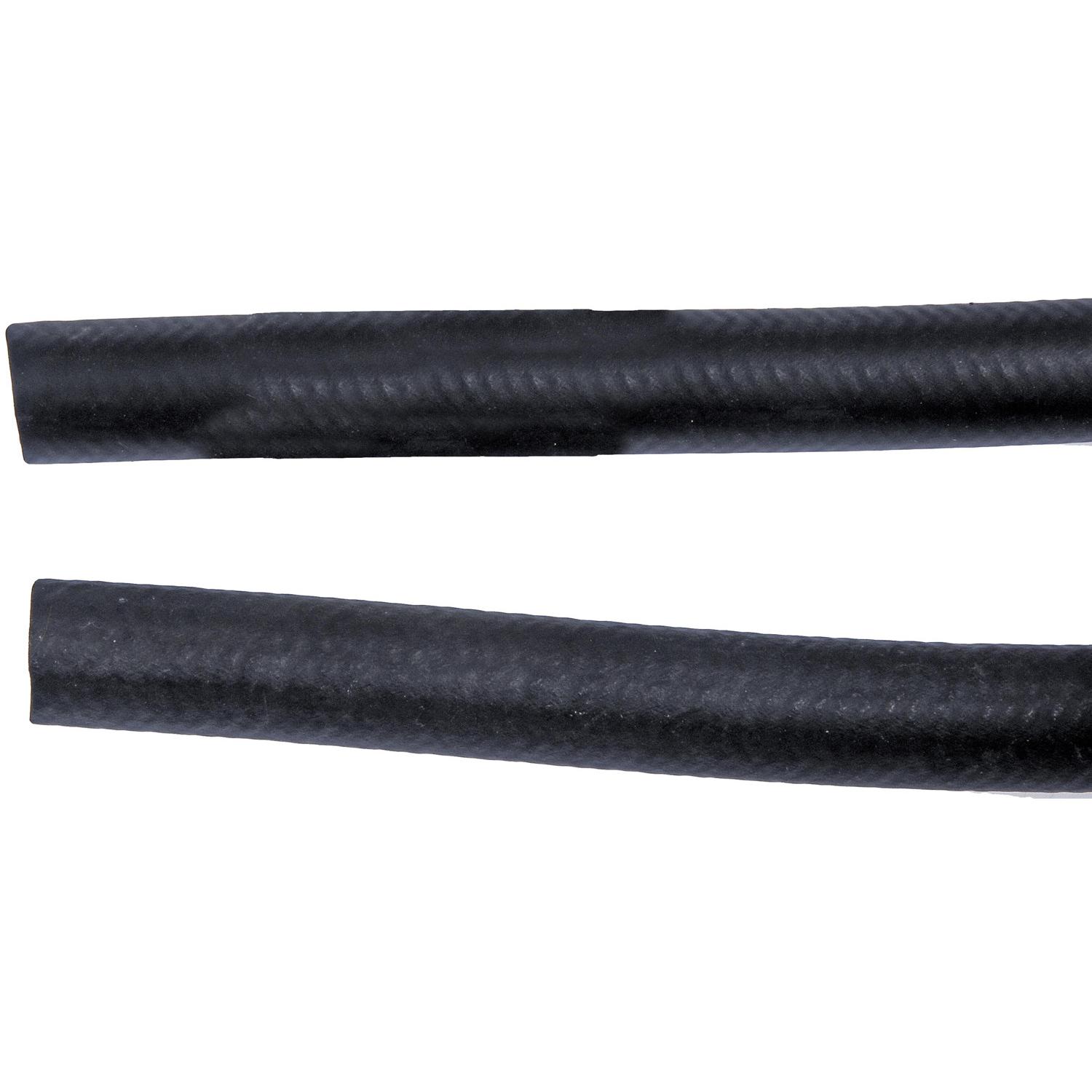 Dorman 624492 Auto Trans Oil Cooler Hose Assembly product image 2 of 4