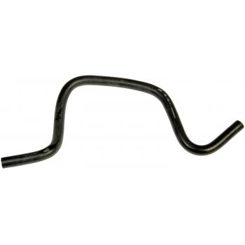 Dorman 624501 Auto Trans Oil Cooler Hose Assembly product image 1 of 2