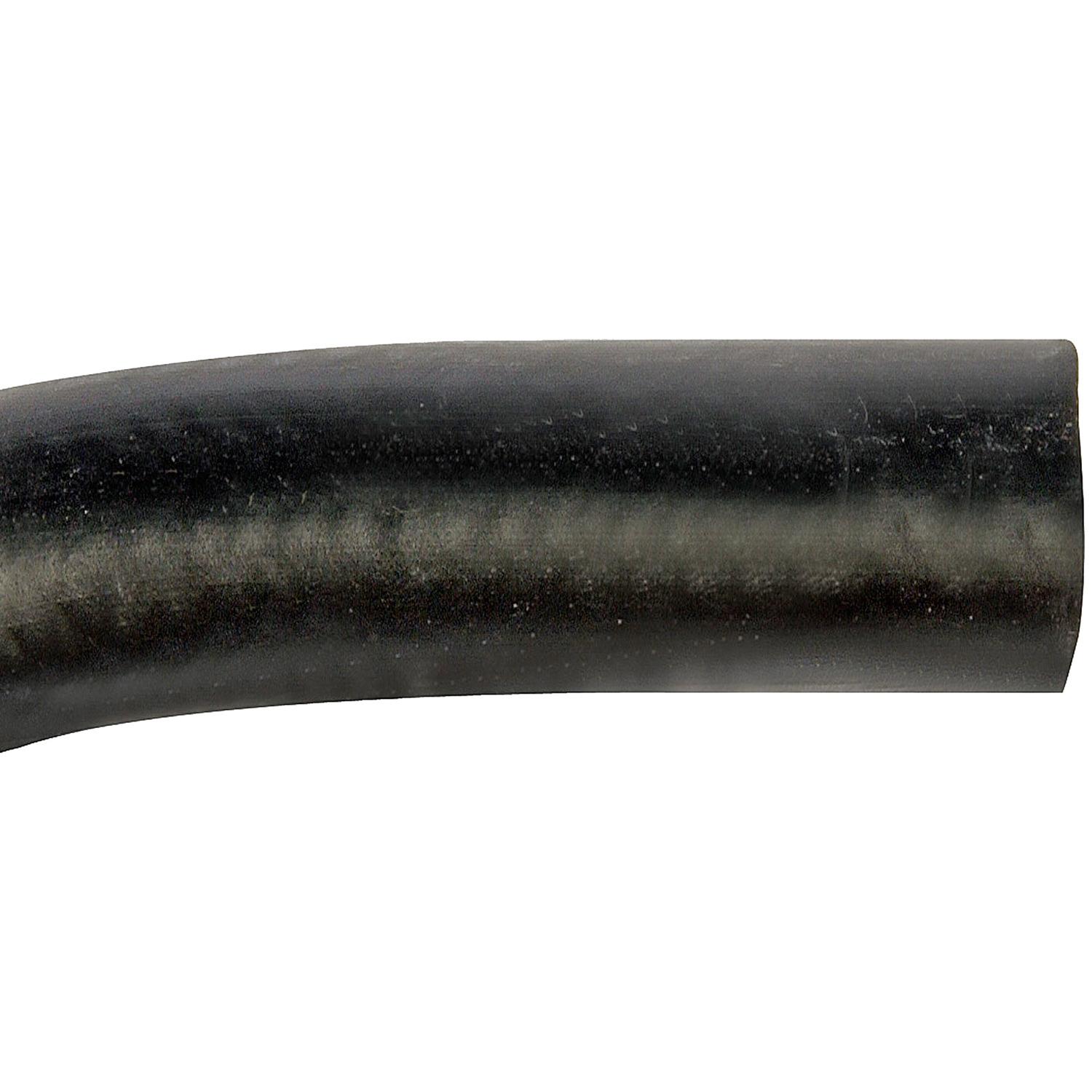 Dorman 624502 Auto Trans Oil Cooler Hose Assembly product image 1 of 3