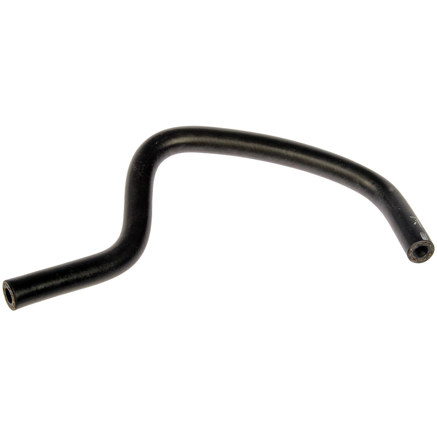Dorman 624502 Auto Trans Oil Cooler Hose Assembly product image 2 of 3
