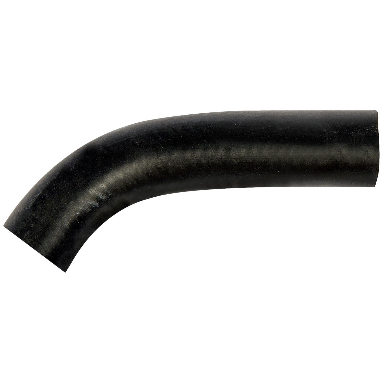 Dorman 624503 Auto Trans Oil Cooler Hose Assembly product image 1 of 3