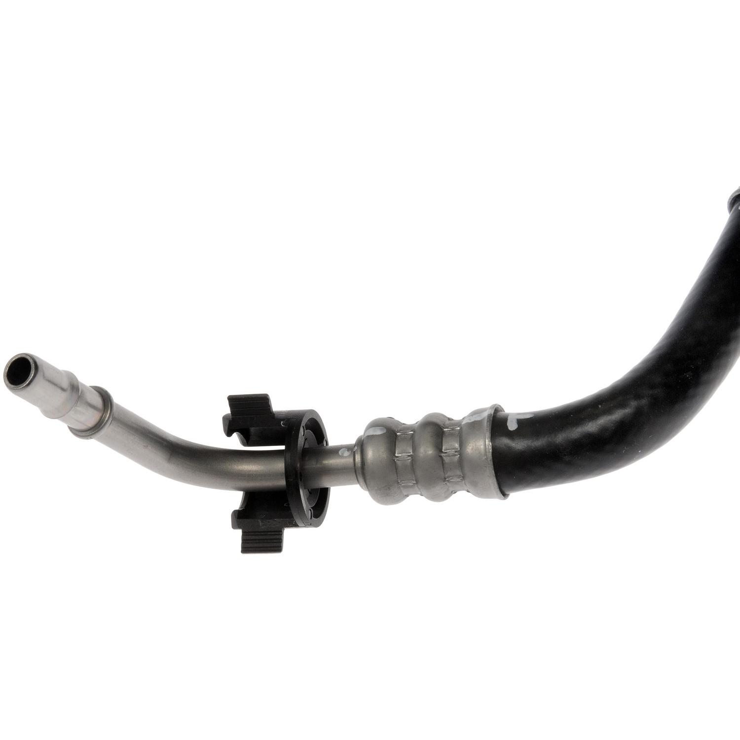 Dorman 624512 Auto Trans Oil Cooler Hose Assembly product image 3 of 5