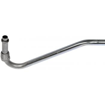 Dorman 624513 Auto Trans Oil Cooler Hose Assembly product image 1 of 4
