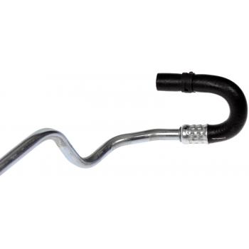 Dorman 624513 Auto Trans Oil Cooler Hose Assembly product image 2 of 4