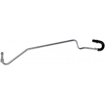 Dorman 624513 Auto Trans Oil Cooler Hose Assembly product image 3 of 4