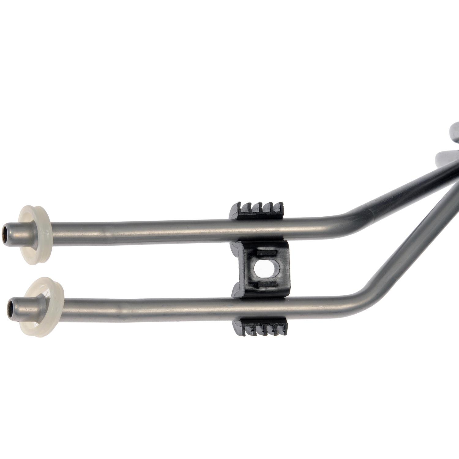 Dorman 624514 Auto Trans Oil Cooler Hose Assembly product image 2 of 5