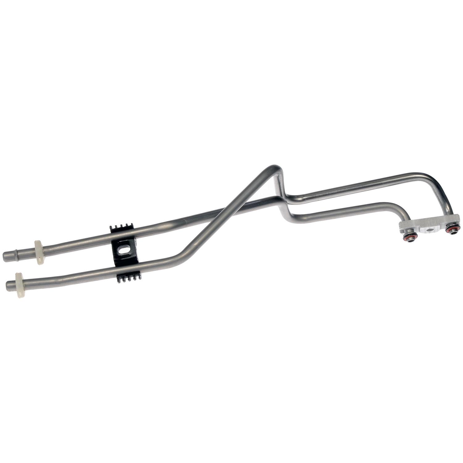 Dorman 624514 Auto Trans Oil Cooler Hose Assembly product image 4 of 5
