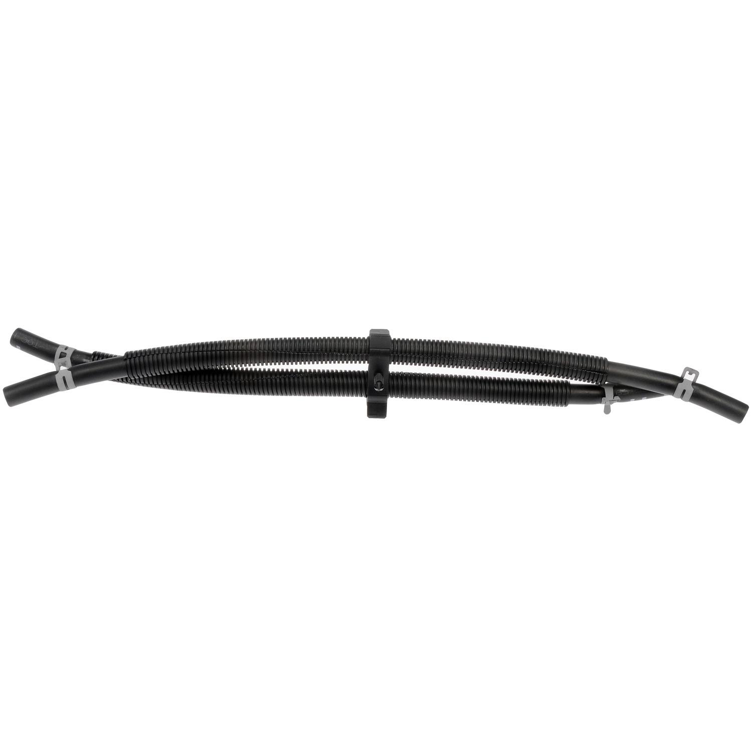 Dorman 624516 Auto Trans Oil Cooler Hose Assembly product image 1 of 5
