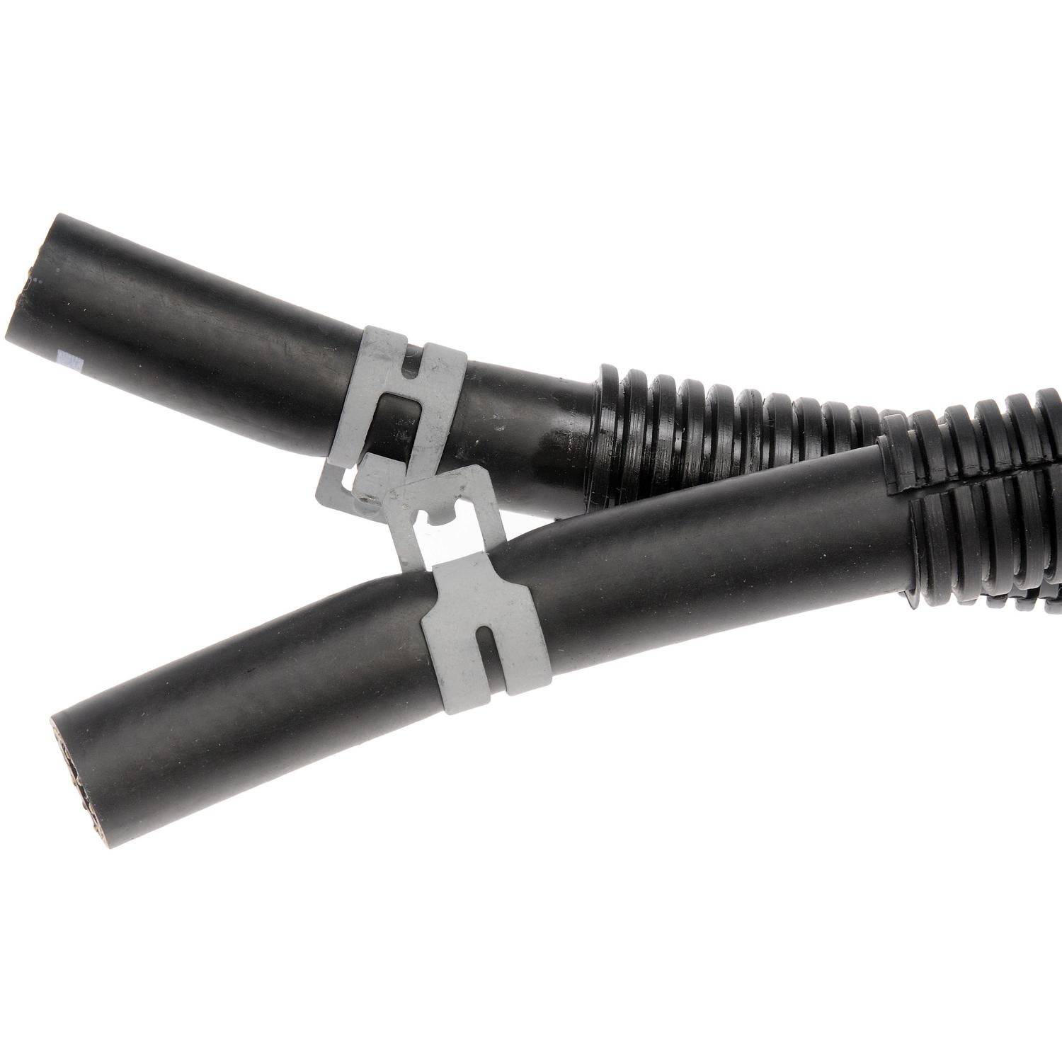 Dorman 624516 Auto Trans Oil Cooler Hose Assembly product image 2 of 5