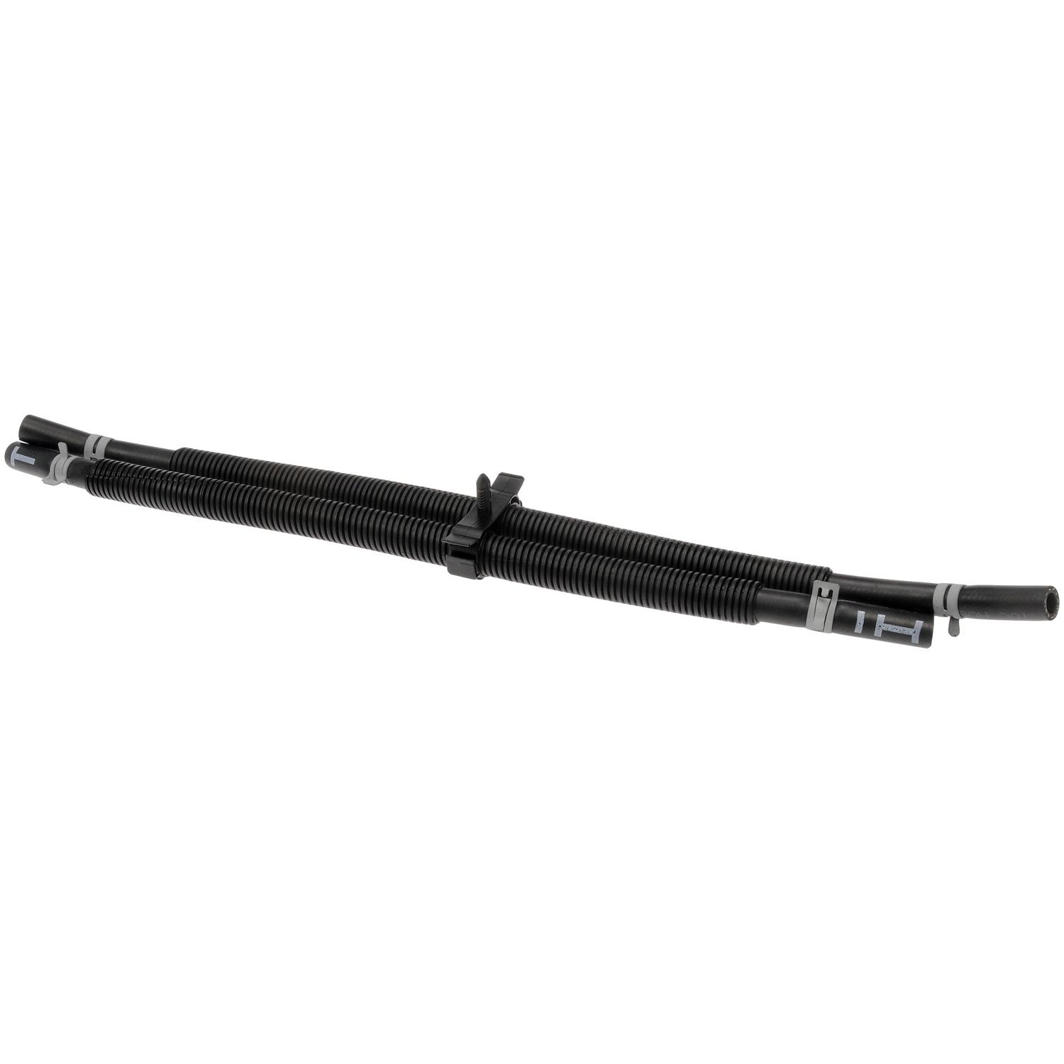 Dorman 624516 Auto Trans Oil Cooler Hose Assembly product image 4 of 5
