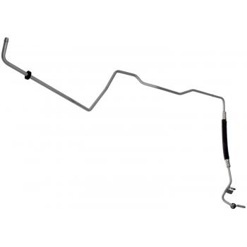 Dorman 624520 - Auto Trans Oil Cooler Hose Assembly Dorman 624520 Auto Trans Oil Cooler Hose Assembly product image 1 of 5