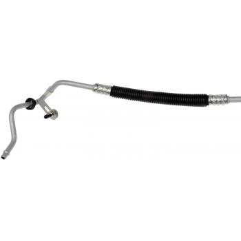 Dorman 624520 Auto Trans Oil Cooler Hose Assembly product image 2 of 5