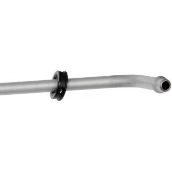 Dorman 624520 Auto Trans Oil Cooler Hose Assembly product image 3 of 5