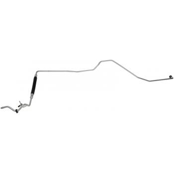Dorman 624520 Auto Trans Oil Cooler Hose Assembly product image 4 of 5