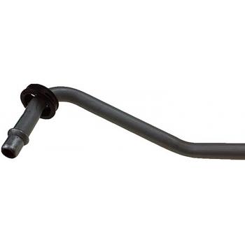 Dorman 624521 Auto Trans Oil Cooler Hose Assembly product image 3 of 6