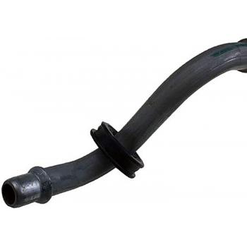 Dorman 624521 Auto Trans Oil Cooler Hose Assembly product image 4 of 6
