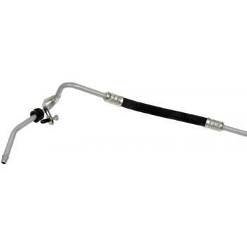 Dorman 624522 Auto Trans Oil Cooler Hose Assembly product image 2 of 5