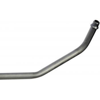 Dorman 624522 Auto Trans Oil Cooler Hose Assembly product image 3 of 5