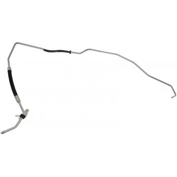 Dorman 624522 Auto Trans Oil Cooler Hose Assembly product image 4 of 5