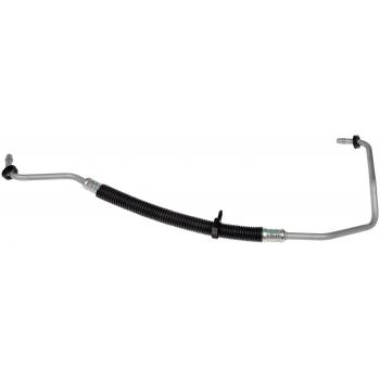 Dorman 624530 Auto Trans Oil Cooler Hose Assembly product image 1 of 6