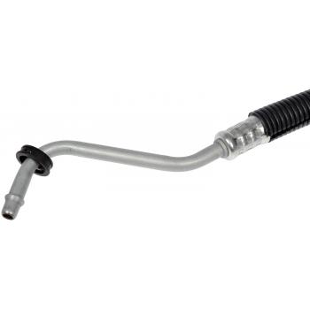 Dorman 624530 Auto Trans Oil Cooler Hose Assembly product image 2 of 6