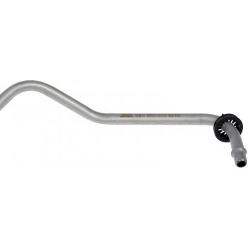 Dorman 624530 Auto Trans Oil Cooler Hose Assembly product image 3 of 6