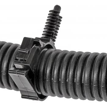 Dorman 624530 Auto Trans Oil Cooler Hose Assembly product image 5 of 6