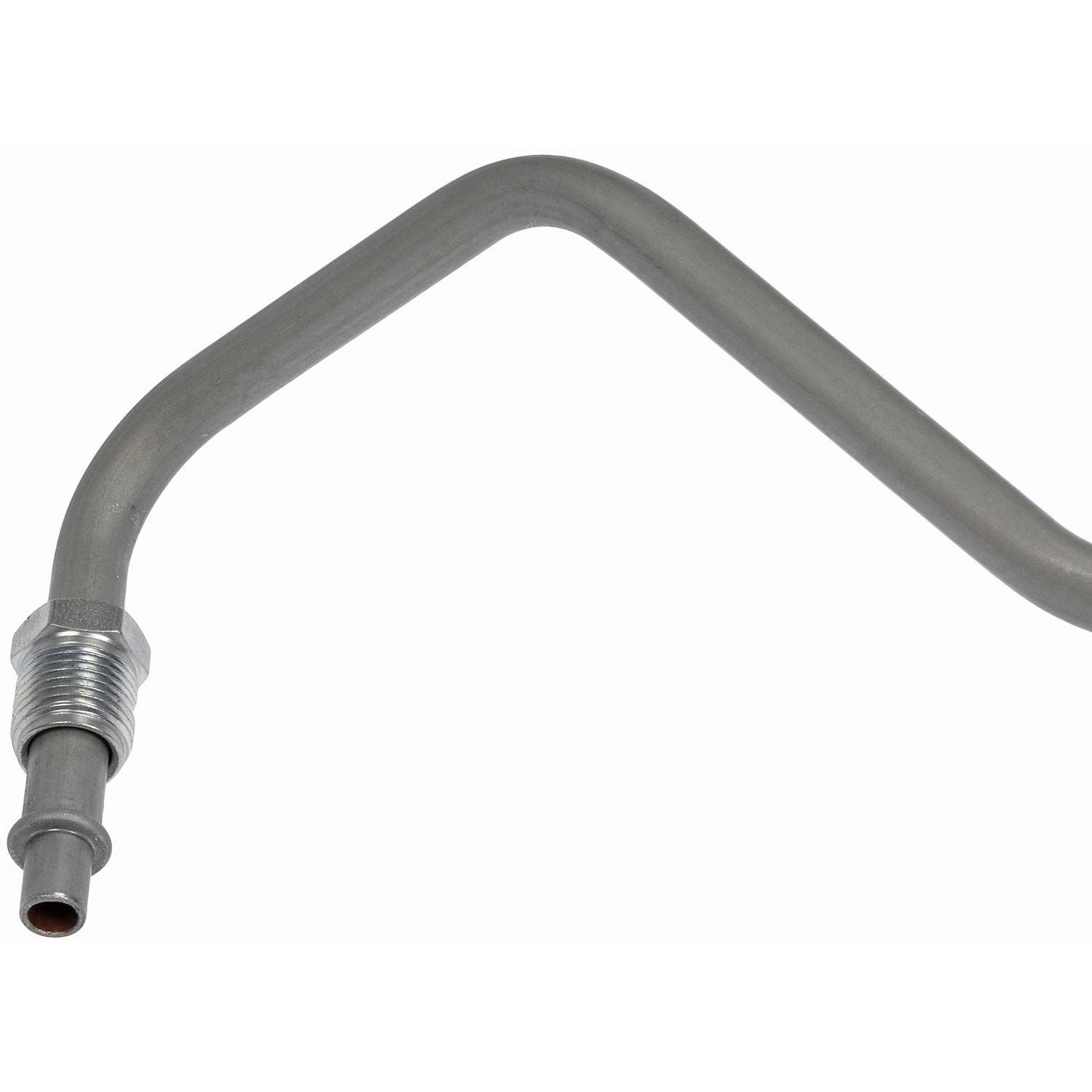 Dorman 624531 Auto Trans Oil Cooler Hose Assembly product image 1 of 4