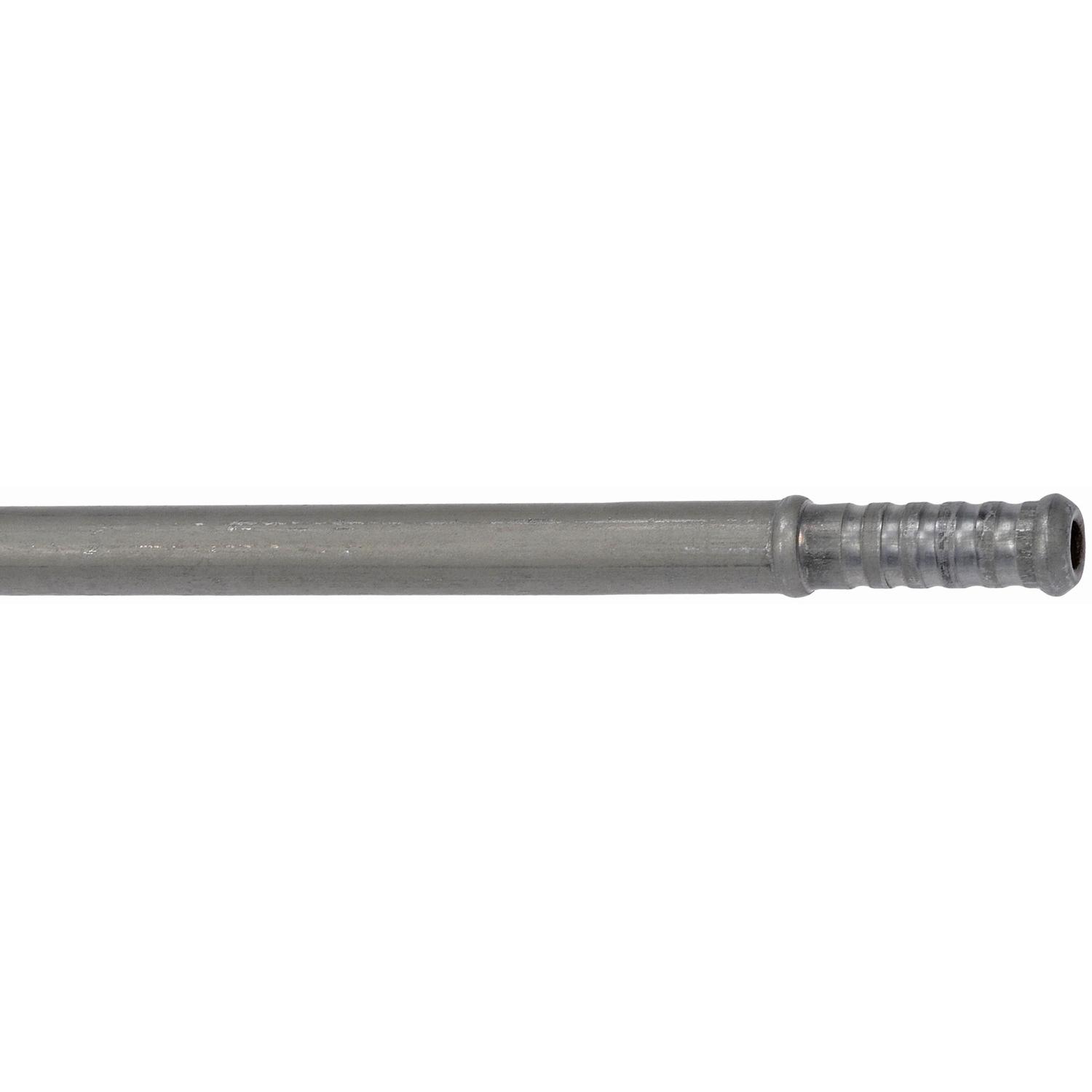 Dorman 624531 Auto Trans Oil Cooler Hose Assembly product image 2 of 4