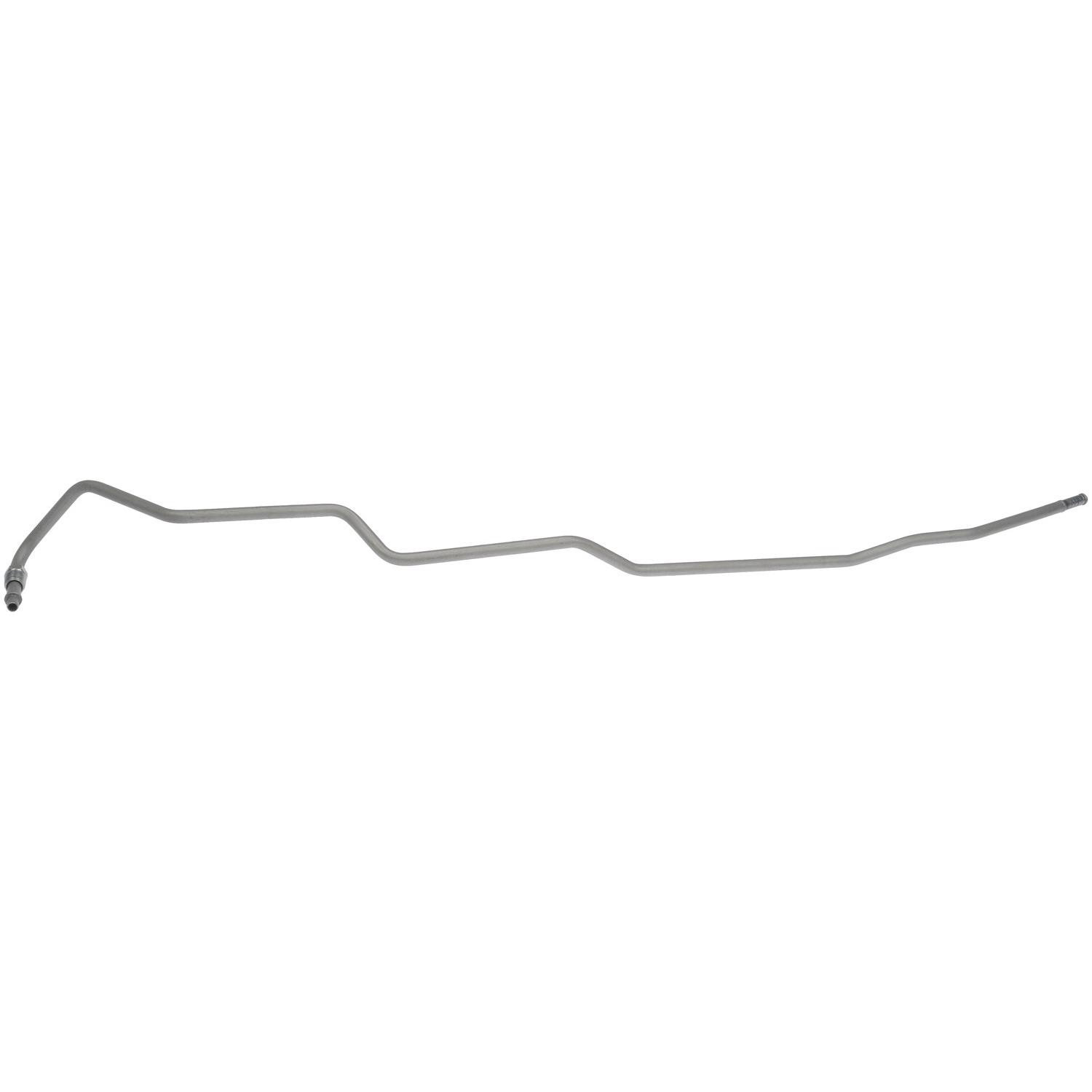 Dorman 624531 Auto Trans Oil Cooler Hose Assembly product image 3 of 4