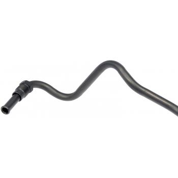 Dorman 624536 Auto Trans Oil Cooler Hose Assembly product image 2 of 5