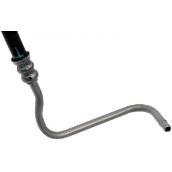 Dorman 624536 Auto Trans Oil Cooler Hose Assembly product image 3 of 5