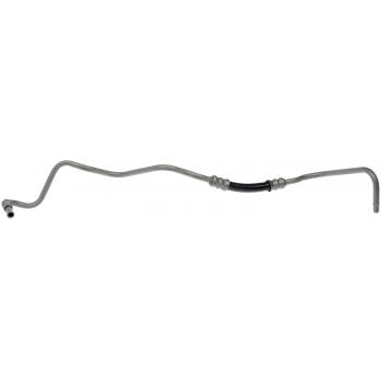 Dorman 624536 Auto Trans Oil Cooler Hose Assembly product image 4 of 5