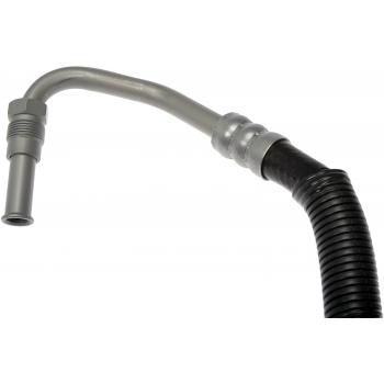 Dorman 624539 Auto Trans Oil Cooler Hose Assembly product image 2 of 5