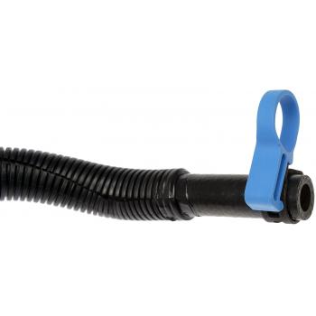 Dorman 624539 Auto Trans Oil Cooler Hose Assembly product image 3 of 5