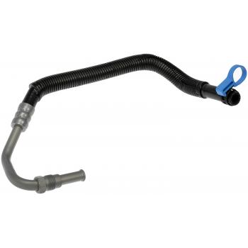 Dorman 624539 Auto Trans Oil Cooler Hose Assembly product image 4 of 5