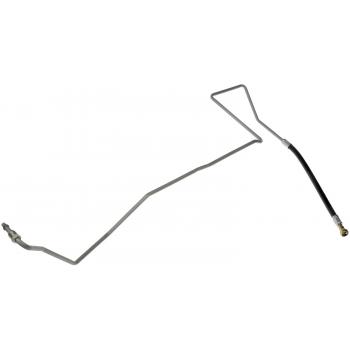 Dorman 624540 - Auto Trans Oil Cooler Hose Assembly Dorman 624540 Auto Trans Oil Cooler Hose Assembly product image 1 of 5