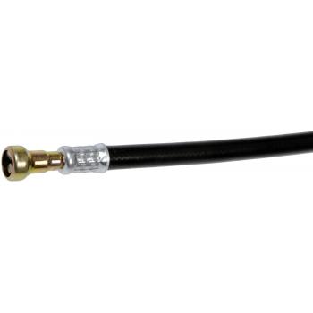 Dorman 624540 - Auto Trans Oil Cooler Hose Assembly Dorman 624540 Auto Trans Oil Cooler Hose Assembly product image 2 of 5