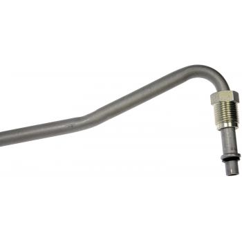 Dorman 624540 - Auto Trans Oil Cooler Hose Assembly Dorman 624540 Auto Trans Oil Cooler Hose Assembly product image 3 of 5