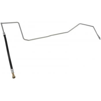 Dorman 624540 - Auto Trans Oil Cooler Hose Assembly Dorman 624540 Auto Trans Oil Cooler Hose Assembly product image 4 of 5