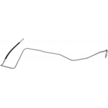 Dorman 624541 Auto Trans Oil Cooler Hose Assembly product image 1 of 5