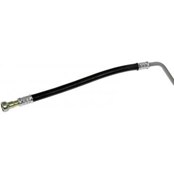 Dorman 624541 Auto Trans Oil Cooler Hose Assembly product image 2 of 5