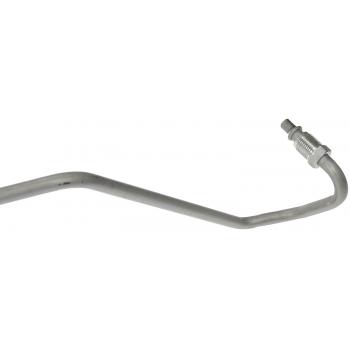Dorman 624541 Auto Trans Oil Cooler Hose Assembly product image 3 of 5