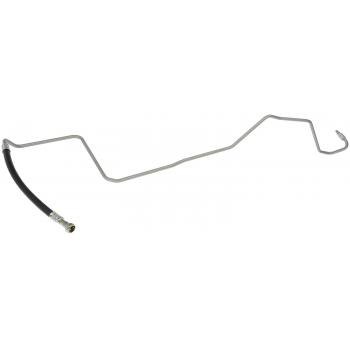 Dorman 624541 Auto Trans Oil Cooler Hose Assembly product image 4 of 5
