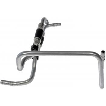 Dorman 624542 - Auto Trans Oil Cooler Hose Assembly Dorman 624542 Auto Trans Oil Cooler Hose Assembly product image 1 of 6