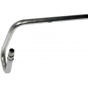 Dorman 624542 Auto Trans Oil Cooler Hose Assembly product image 2 of 6