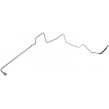 Dorman 624544 Auto Trans Oil Cooler Hose Assembly product image 1 of 5
