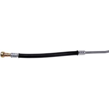 Dorman 624544 Auto Trans Oil Cooler Hose Assembly product image 2 of 5