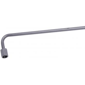 Dorman 624544 Auto Trans Oil Cooler Hose Assembly product image 3 of 5
