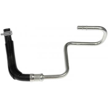 Dorman 624545 - Auto Trans Oil Cooler Hose Assembly Dorman 624545 Auto Trans Oil Cooler Hose Assembly product image 1 of 5